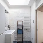 Lägenhet Brooklyn Five Loft Gent